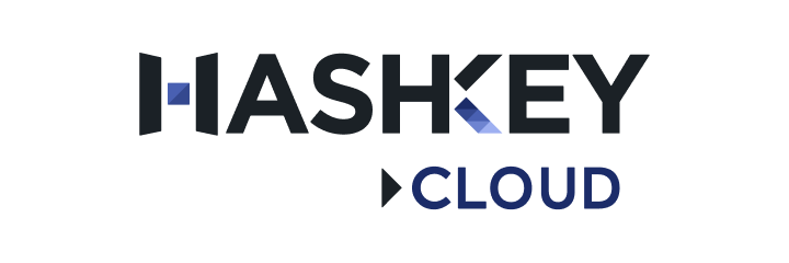 hashkey_cloud